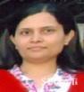 Dr.(Mrs.) Suruchi Bharadwaj Anesthesiologist in Midas Multispeciality Hospital Nagpur